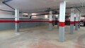Foto12