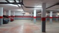 Foto13