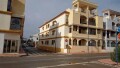 Foto2