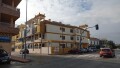 Foto4