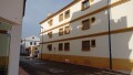 Foto6