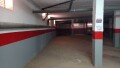 Foto9