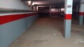 Foto9