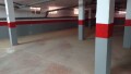 Foto13
