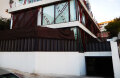 Foto3
