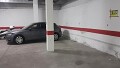 Foto9
