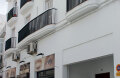 Foto2