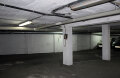 Foto5