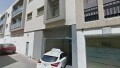 Foto1