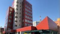 Foto3