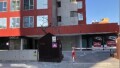 Foto4
