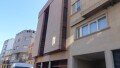 Foto4