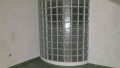Foto2