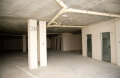 Foto5