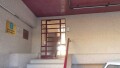 Foto8