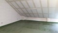 Foto4
