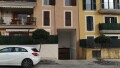 Foto1