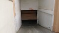Foto3