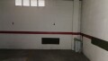 Foto7
