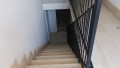 Foto8