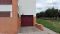 Foto4