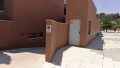 Foto3