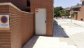 Foto5