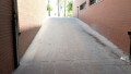 Foto7