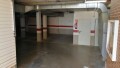 Foto8