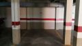 Foto9