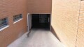 Foto7