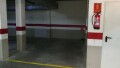 Foto2