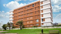 Foto5