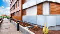Foto6