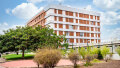 Foto8