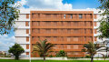 Foto4