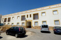 Foto5