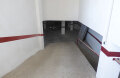 Foto3