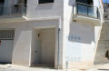 Foto3