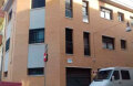 Foto1