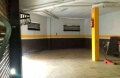 Foto3