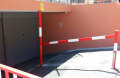 Foto3