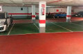 Foto1