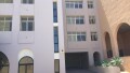 Foto9