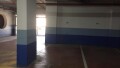 Foto5