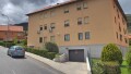 Foto2