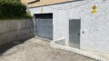 Foto3