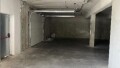 Foto5