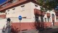 Foto3