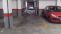 Foto5